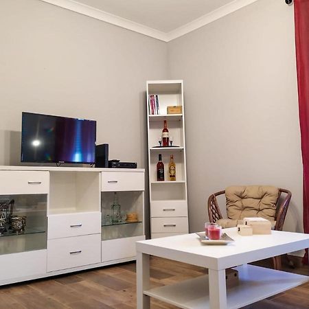 Casa Vaz Hotel Grândola Екстериор снимка