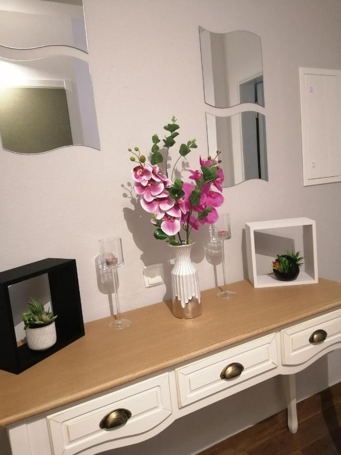 Casa Vaz Hotel Grândola Екстериор снимка