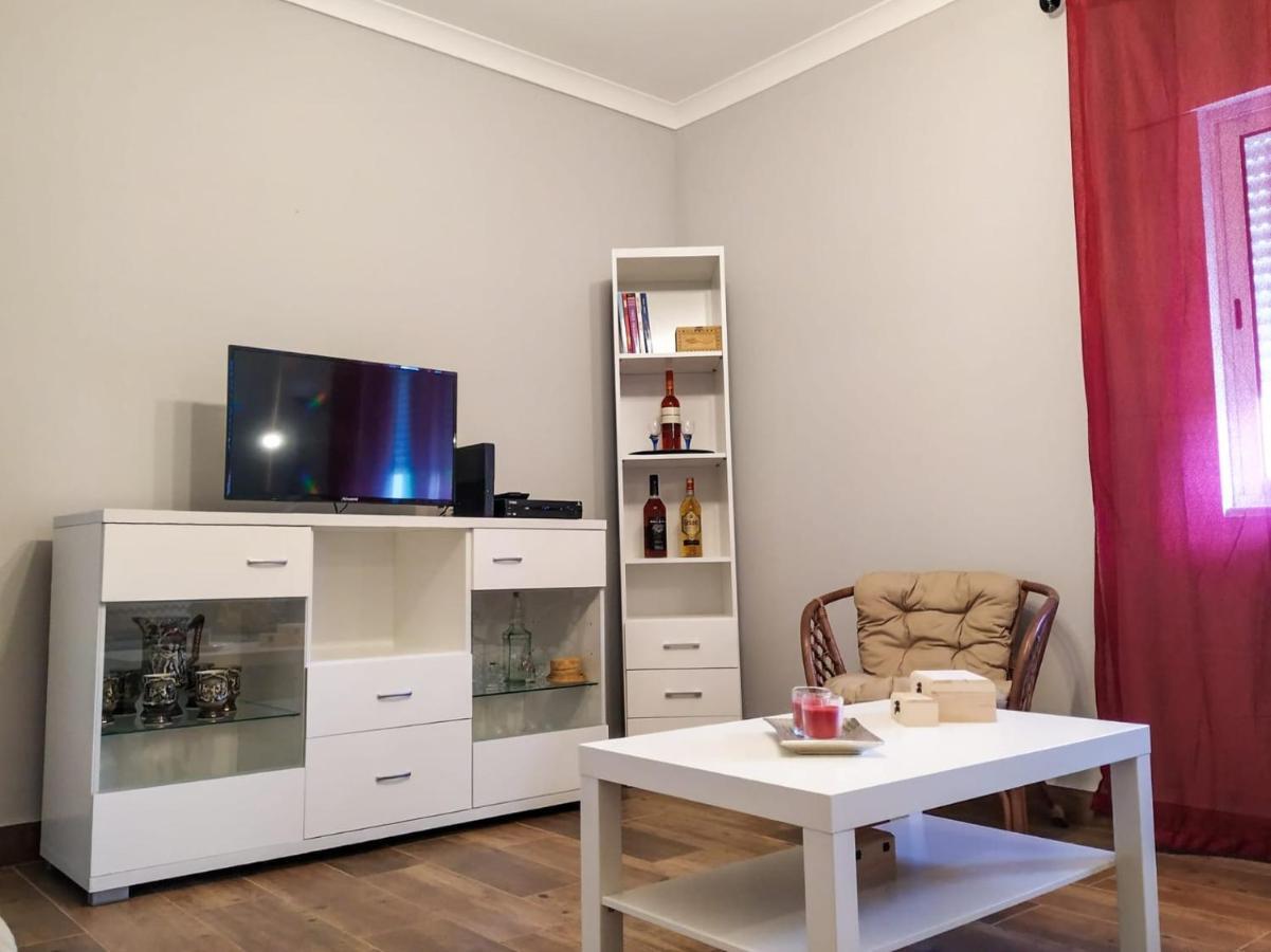 Casa Vaz Hotel Grândola Екстериор снимка