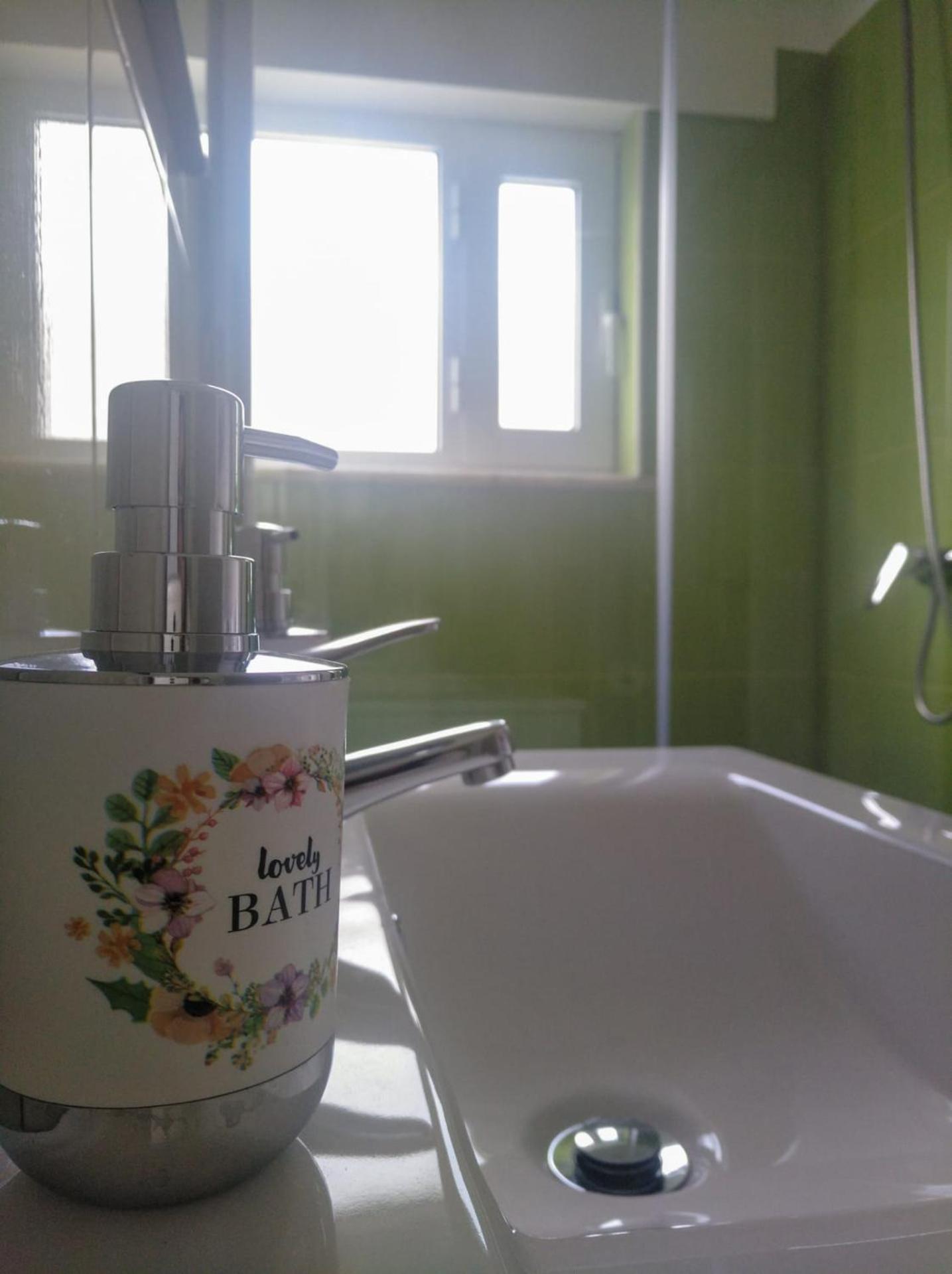 Casa Vaz Hotel Grândola Екстериор снимка