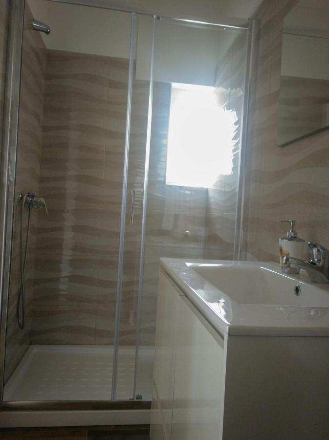 Casa Vaz Hotel Grândola Екстериор снимка