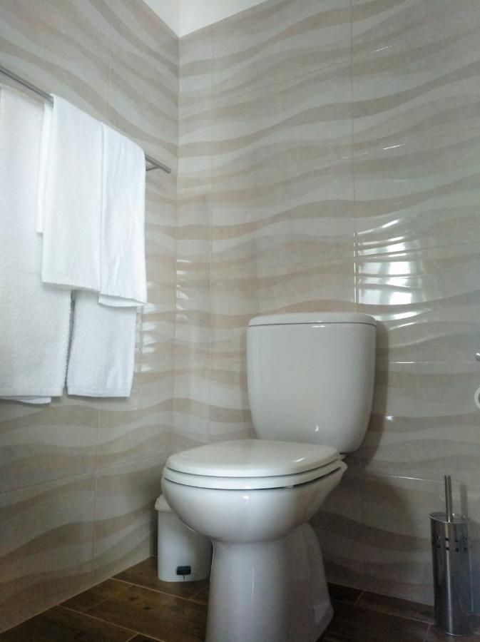 Casa Vaz Hotel Grândola Екстериор снимка