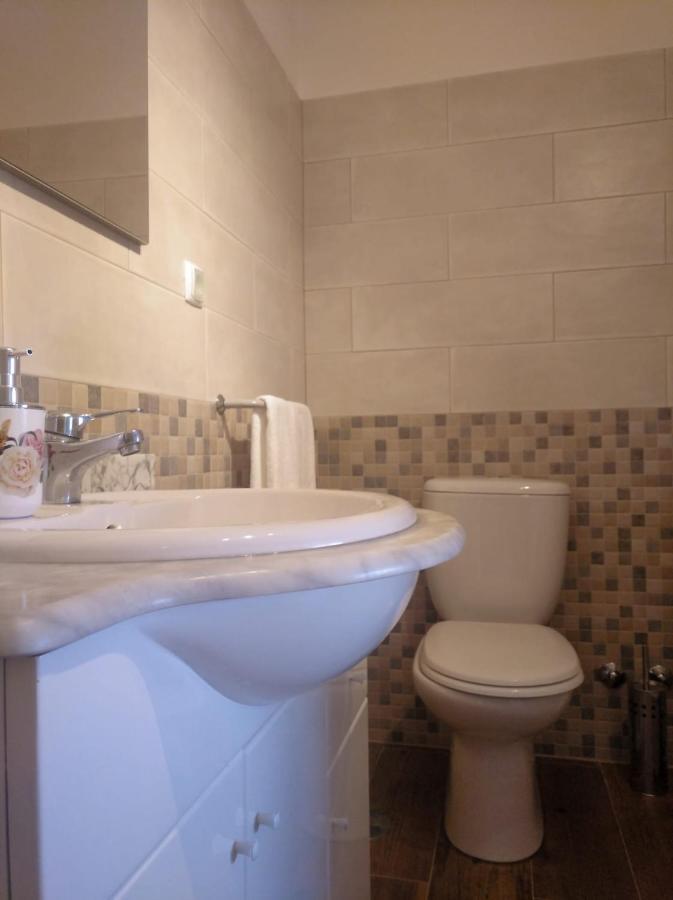 Casa Vaz Hotel Grândola Екстериор снимка